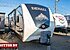 2016 Dutchmen Denali for sale 300185516
